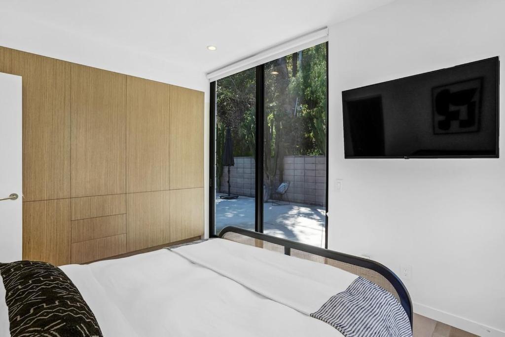 Experience Eco-Luxury At Its Finest - Centrally Located Clea House In San Diego! Kültér fotó
