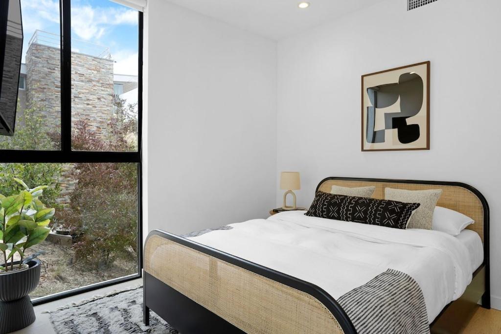 Experience Eco-Luxury At Its Finest - Centrally Located Clea House In San Diego! Kültér fotó