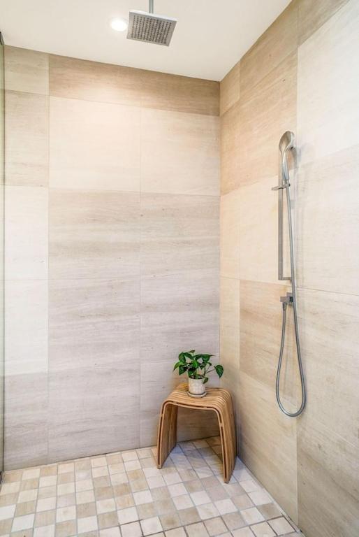 Experience Eco-Luxury At Its Finest - Centrally Located Clea House In San Diego! Kültér fotó