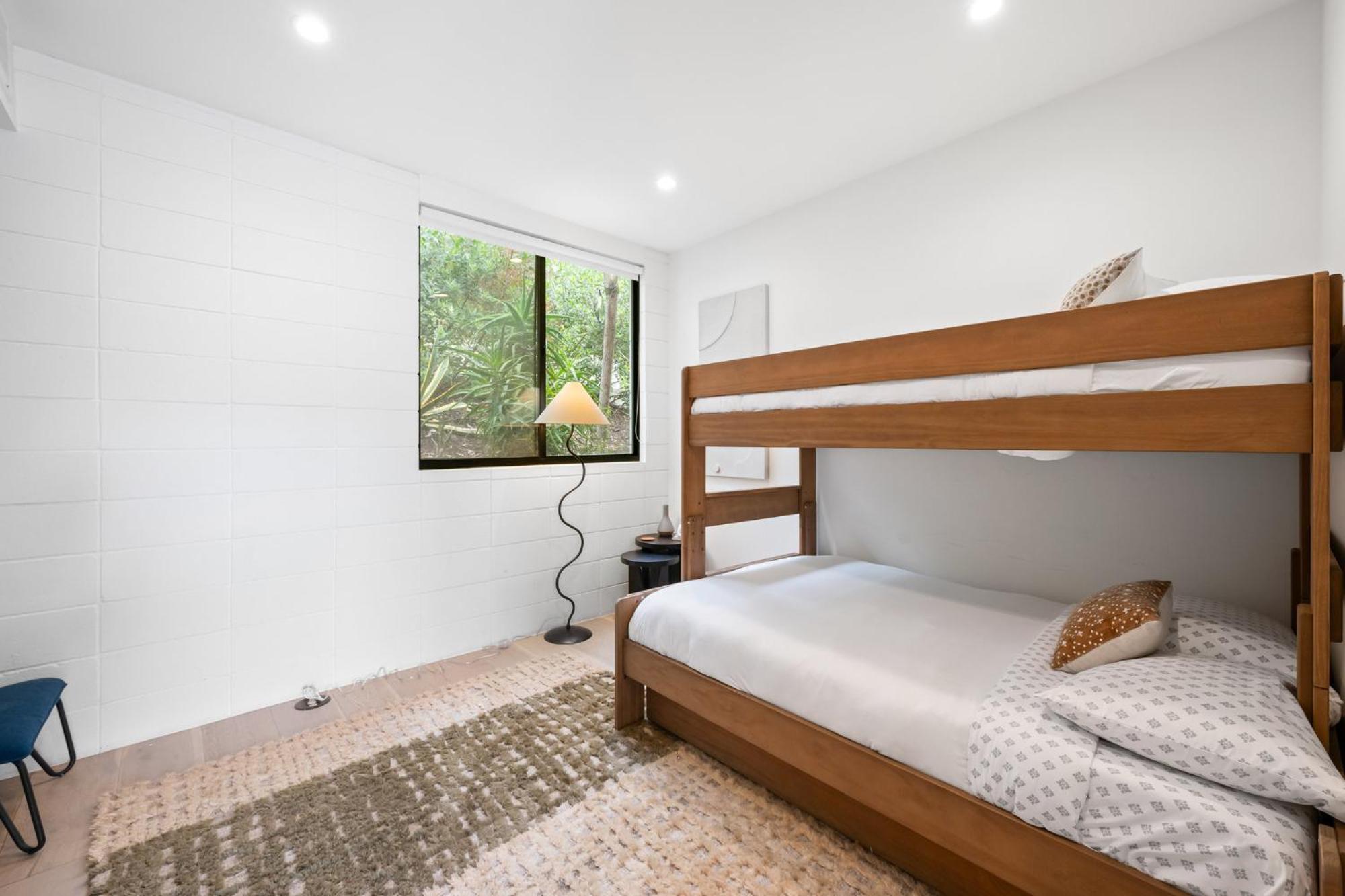 Experience Eco-Luxury At Its Finest - Centrally Located Clea House In San Diego! Kültér fotó